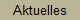 Aktuelles